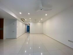 The Interlace (D4), Condominium #625503011
